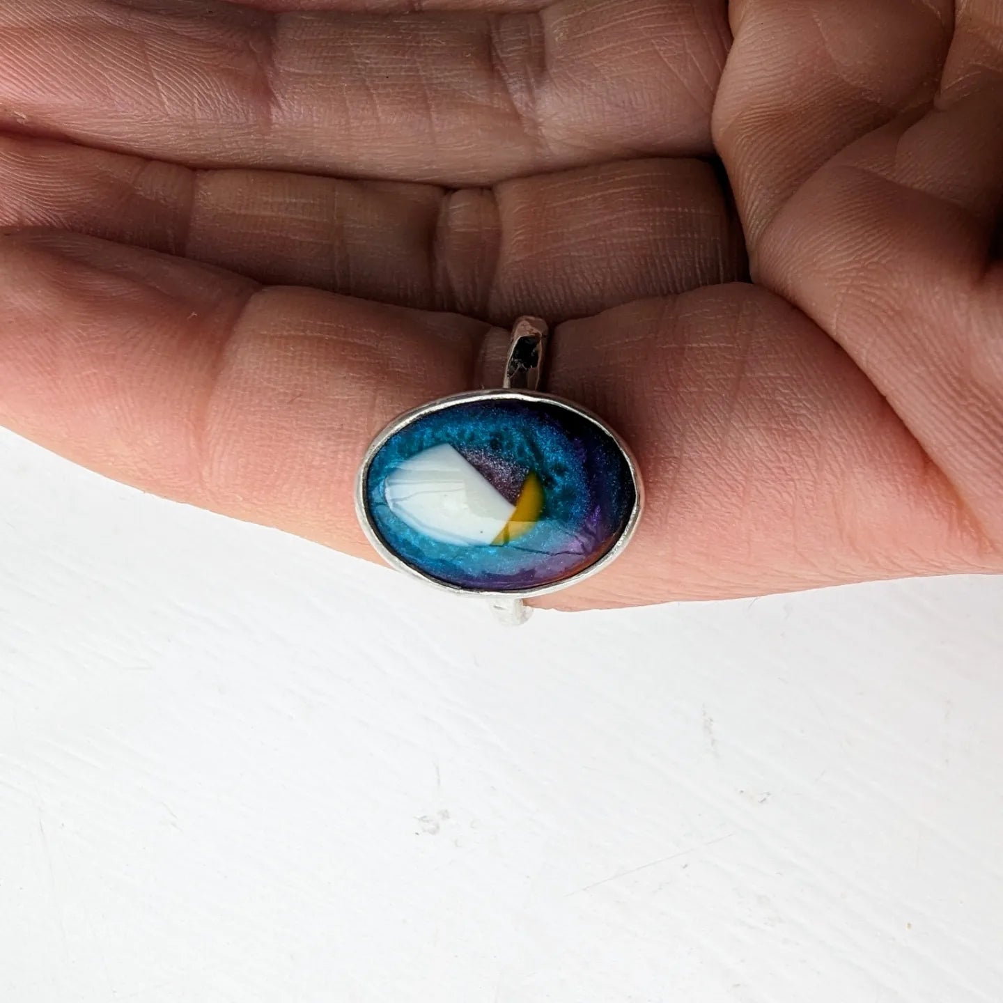 Surfite Ring